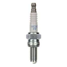 Spark Plug NGK 7784 CR8EB