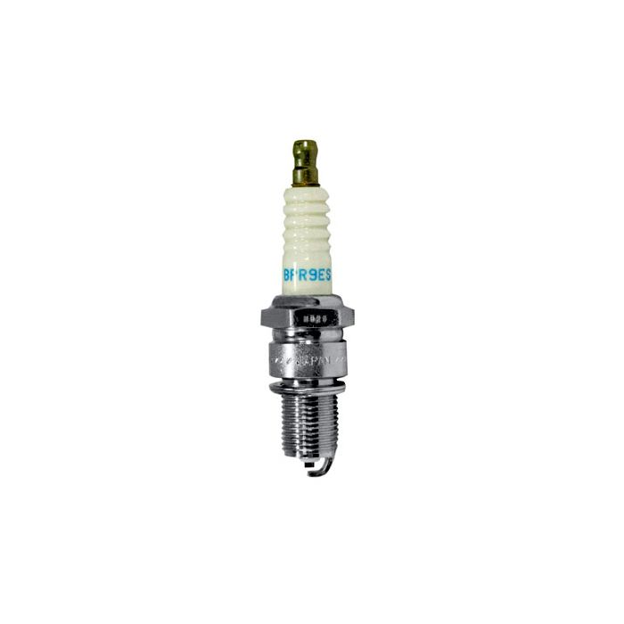 NGK 7788 BPR9ES Spark Plug