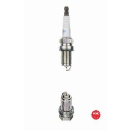 Spark Plug NGK 7854 IFR5G11