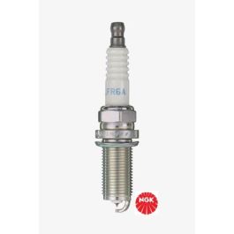 Spark Plug NGK 7913 SILFR6A