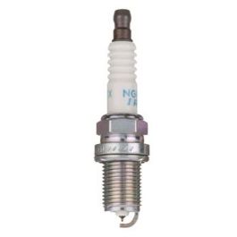 Spark Plug NGK 91039 IFR7X7G