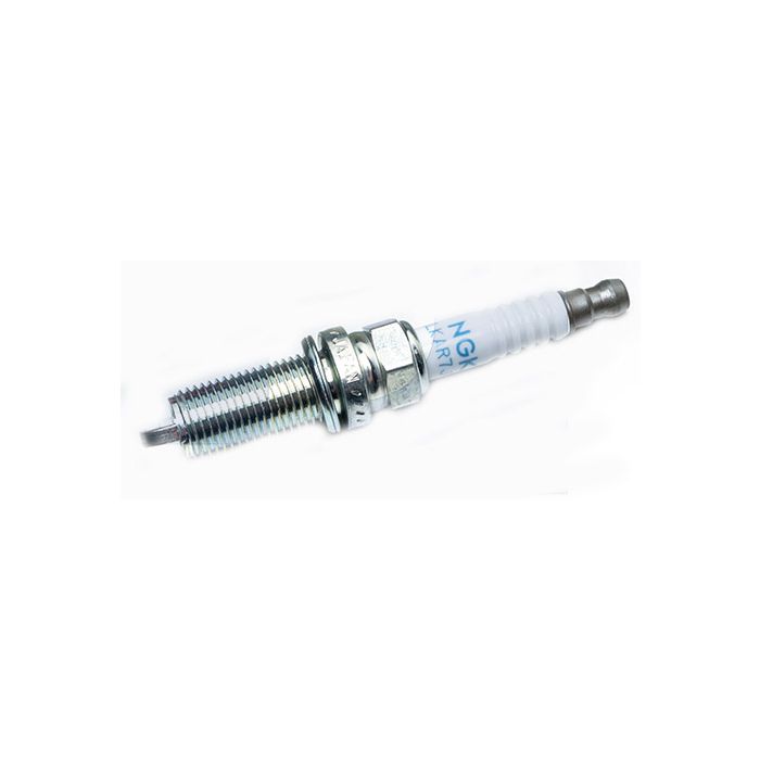 Spark plug NGK 91121 ILKAR7J7G