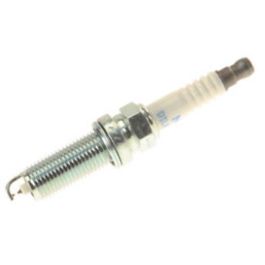 Spark Plug NGK 91215 DILKAR7C9H