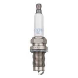 Spark Plug NGK 91629 SIZFR6A6D