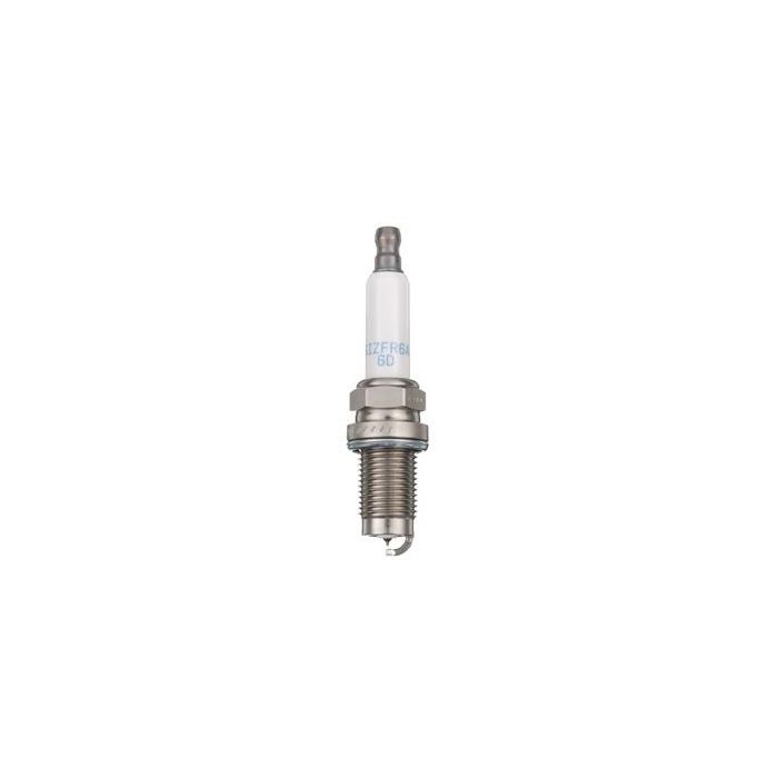 NGK 91629 SIZFR6A6D Spark Plug