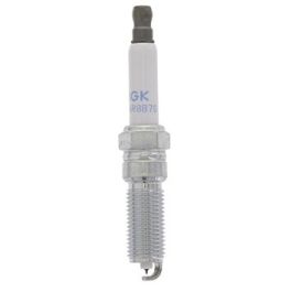 Spark Plug NGK 91970 ILNAR8B7G