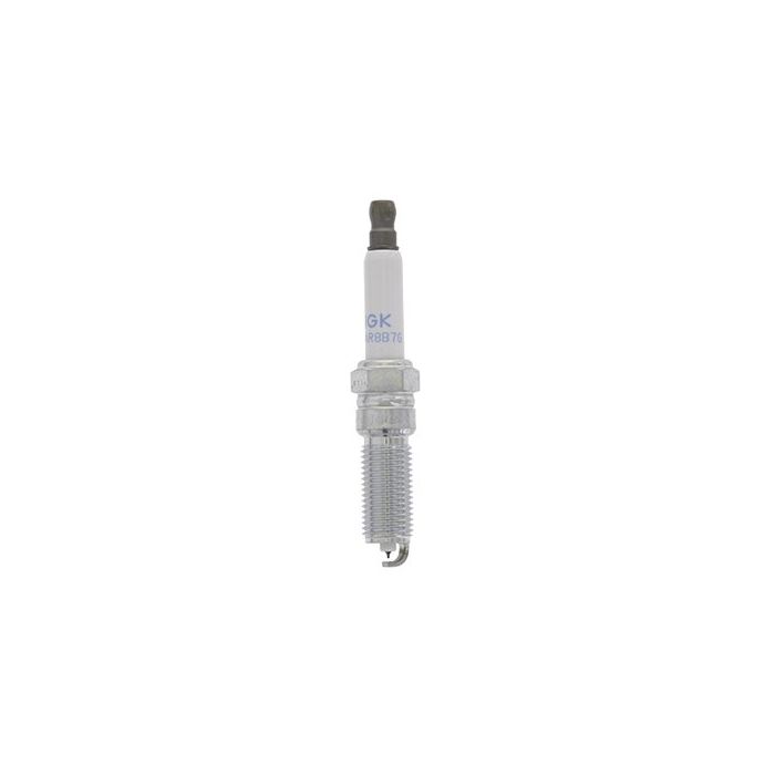 Spark Plug NGK 91970 ILNAR8B7G