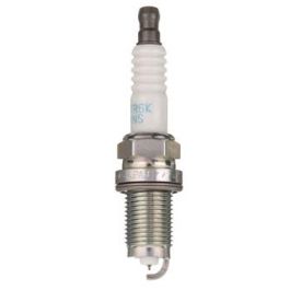 Spark Plug NGK 9329 IZFR6K11NS