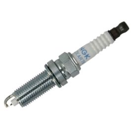 Spark Plug NGK 93482 SILZKAR7B11