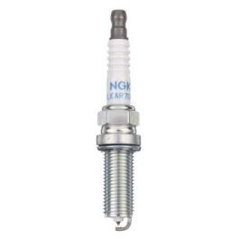 Spark Plug NGK 93607 ILKAR7D6G