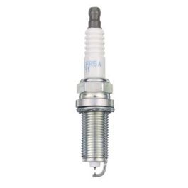 Spark Plug NGK 93759 DILFR5A11
