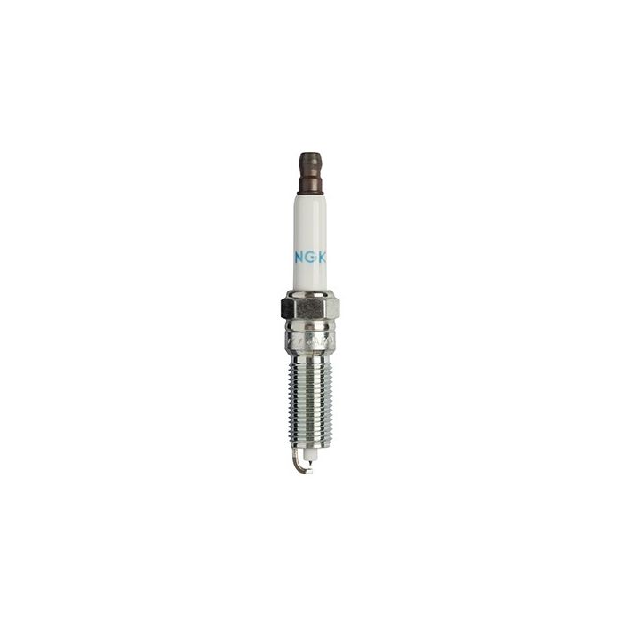 NGK 94051 SILZNAR6D9 Spark Plug