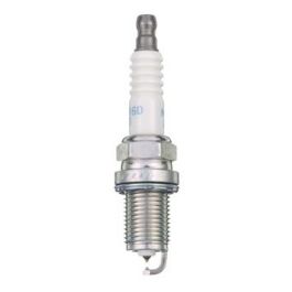 Spark Plug NGK 94167 DIFR6D13