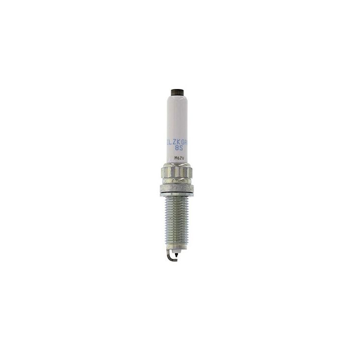NGK 94201 SILZKGR8B8S Spark Plug