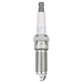 Spark Plug NGK 94769 ILZTR6A8G