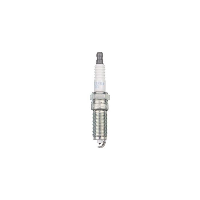 NGK Spark Plug 94769 ILZTR6A8G