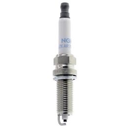 Spark Plug NGK 94951 LZKAR7D-9D