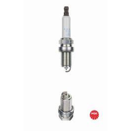 Spark Plug V-LINE 50 NGK 94976