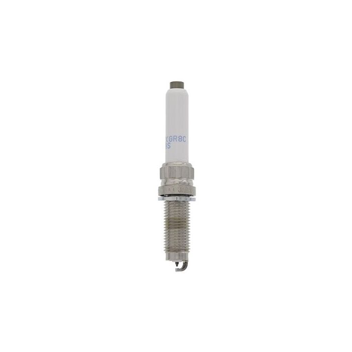 Spark plug NGK 95248 SILZKGR8C8S