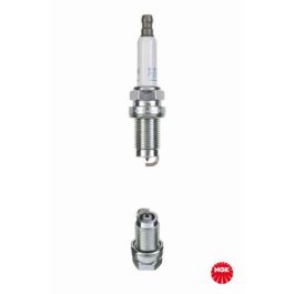 Spark Plug V-LINE 52 NGK 95262