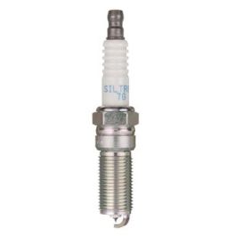 Spark Plug NGK 95369 SILTR6A7G