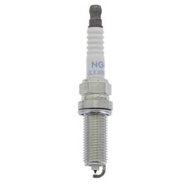 Spark Plug NGK 96024 ILKAR8H6