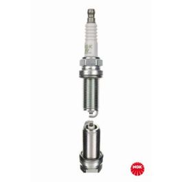 Spark Plug V-LINE 47 NGK 96197