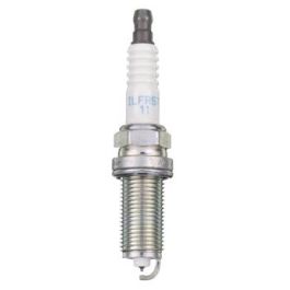 Spark Plug NGK 96779 ILFR5T11