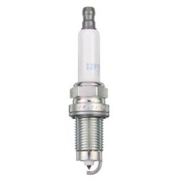 Spark Plug NGK 97153 IZFR6P7
