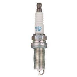 Spark Plug NGK 97218 DILFR7B10G