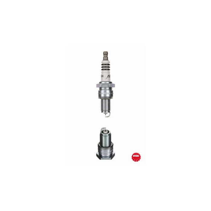 NGK Spark Plug 97382 GR4IX