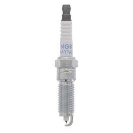 Spark Plug NGK 97576 LZNAR7AI-8G
