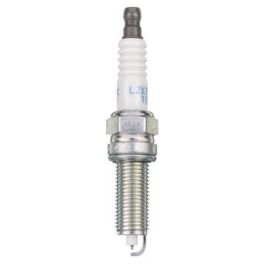 Spark Plug NGK 97999 LZKR6AI-10G