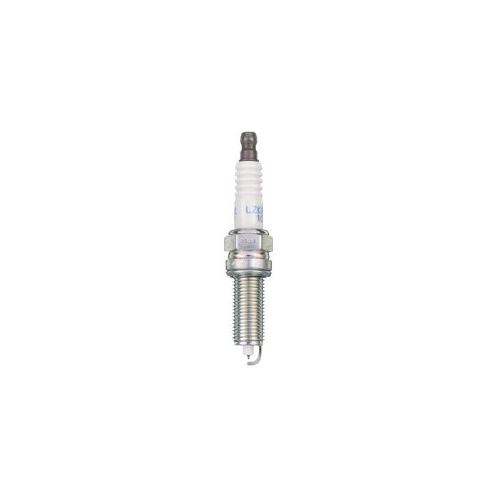 NGK 97999 LZKR6AI-10G Spark Plug