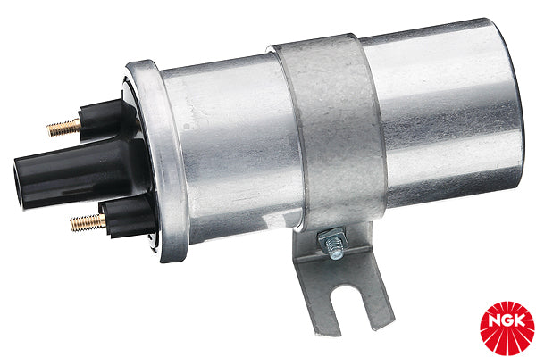Bobina de encendido NGK 48357 U1084