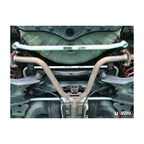 Ultra Racing 18mm Rear Anti-Roll Bar for Nissan Altima/Teana (L33) 2.0/2.5 2WD 12-18