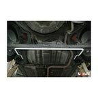 Ultra Racing 19mm Rear Anti-Roll Bar for Nissan Sentra (B14) 1.6 2WD 94-99