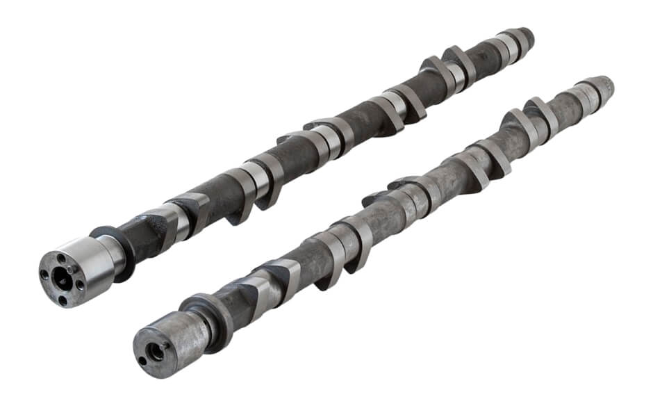 Árboles de levas Kelford Cams para Nissan RB25DET NEO R34 264/272