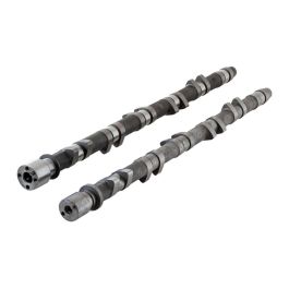 Camshafts Kelford Cams for Nissan RB25DET NVCS R33 262/272