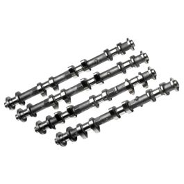 Camshafts Kelford Cams for Nissan VR38DETT R35 GT-R 266/266