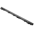 Nuke Performance Fuel Rail for BMW E46 M3 Z3 Z4 6-cylinder S54
