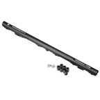 Nuke Performance Fuel Rail for Nissan 6-cylinder RB26DETT