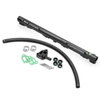 Nuke Performance Fuel Rail for Nissan 4-cylinder SR20DET S14 S15