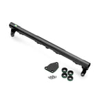 Nuke Performance Fuel Rail IACV Delete for Nissan SR20DET 4-Cylinder S14 S15