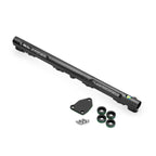 Nuke Performance Fuel Rail IACV Delete for Nissan SR20DET 4-Cylinder S14 S15