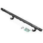 Riel de combustible Nuke Performance para Toyota 6 cilindros 1JZ-GTE sin VVT-i