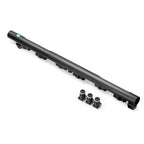 Riel de combustible Nuke Performance para Audi A3 TT, VW R32, Beetle, Touareg, 6 cilindros, 3.2L VR6 V24