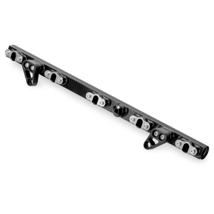 Riel de combustible Nuke Performance para Volkswagen VW 5 cilindros 2.5l Golf MK6 Jetta MK5 MK6 Beetle