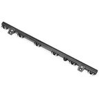 Nuke Performance Fuel Rail for Opel 6-cylinder C30SE C36GET