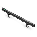 Nuke Performance Fuel Rail for Mercedes 4-cylinder M102 8v